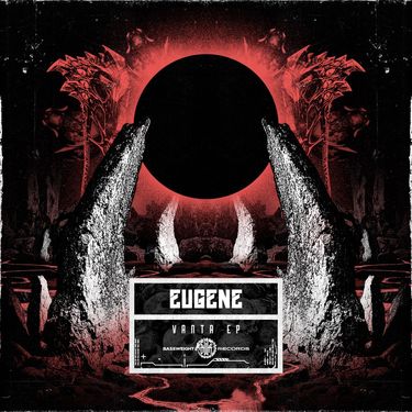 eugene  - Vanta