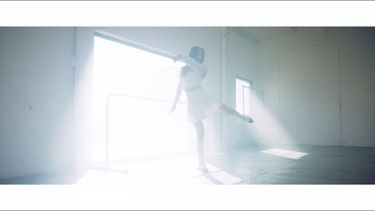 이달의 소녀 [LOONA] & Yves - new