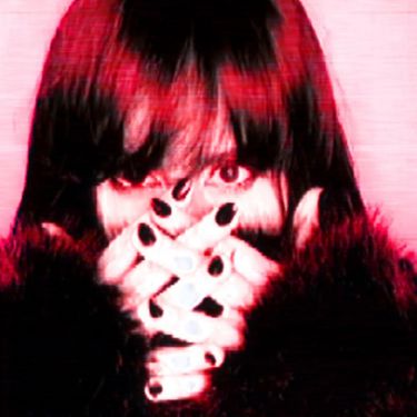 Jiinzo - WHORE FOR YOU
