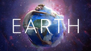 Lil Dicky - Earth