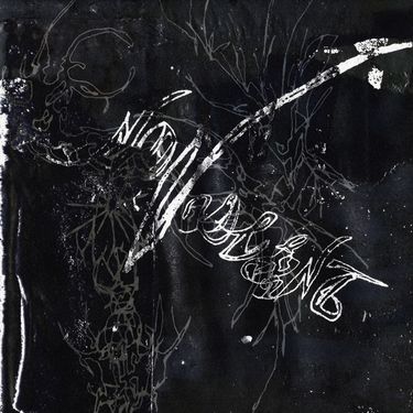 Novulent - BEFORE EVOLUTION