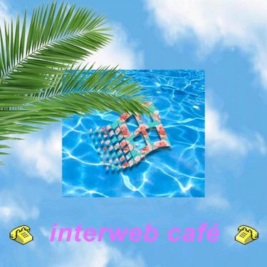 vcr-classique - interweb caf&eacute;
