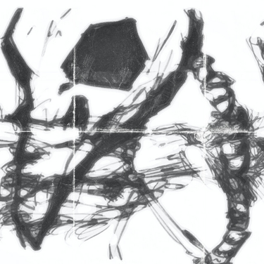 pacient - wrong