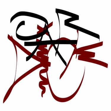 SHTRIHCOD - OAR DICK
