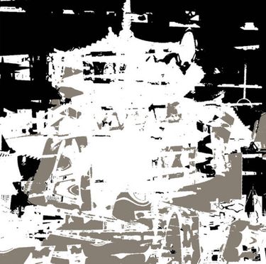 Merzbow - PENDULUM