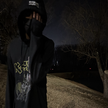 Slimepayn - Hate
