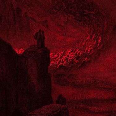 Hell - Hell II