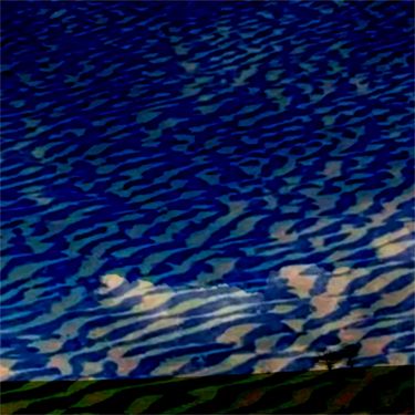 &aelig; - disc two