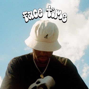454 - Face Time