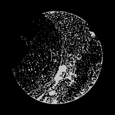 Skudge - Phantom
