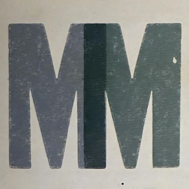 MUTEMATH - Without It