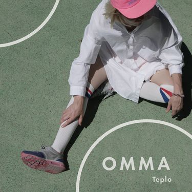 Omma - Teplo