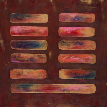Jamie Leeming - Sequent