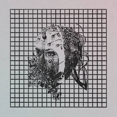 Trace Amount - Endless Render 2.0