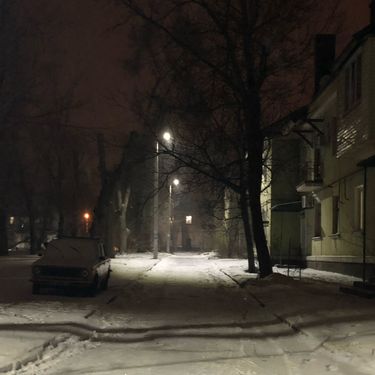 Vomit Hail - Грусть