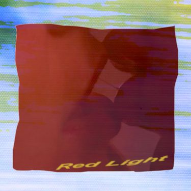 0171 - Red Light