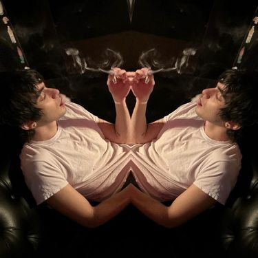 twentythree - ALMOST THERE