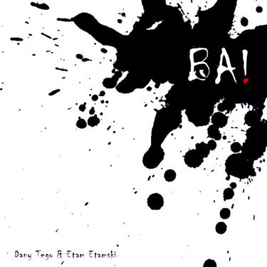 BA! - BA!