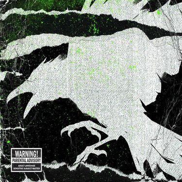 C.R.O - Cuervos