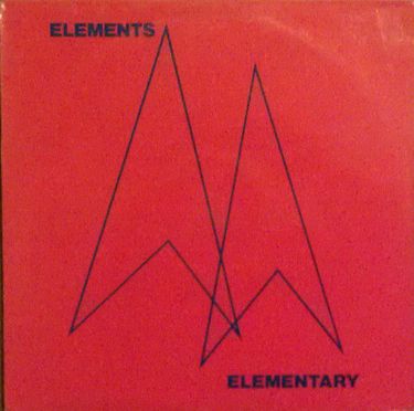 Elements - Elementary
