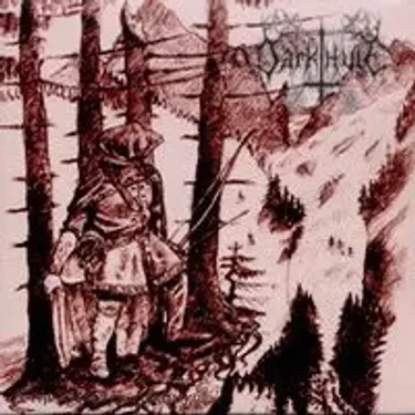 Darkthule - &Sigma;&tau;&eta;&nu; ό&psi;&eta; &tau;&eta;&sigmaf; &lambda;&upsilon;&kappa;&alpha;&upsilon;&gamma;ή&sigmaf;...