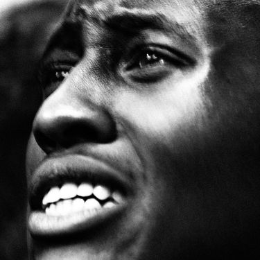 Fred again.. & Young Thug - scared