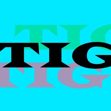 МурМур - TIG