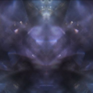 ISON - INNER - SPACE