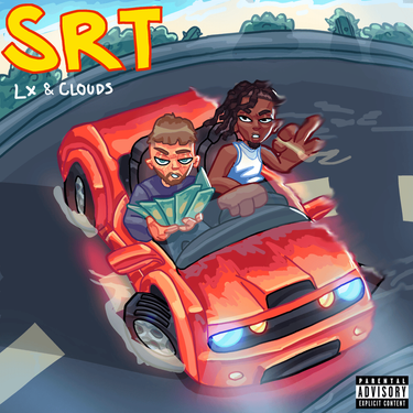 LX - SRT