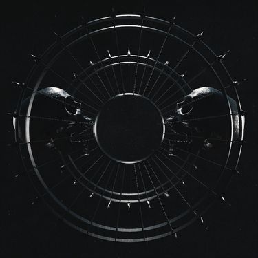 MIRE - Pale Reflection