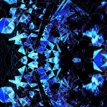 Drainpuppet & DJ FLP - Modular Memory
