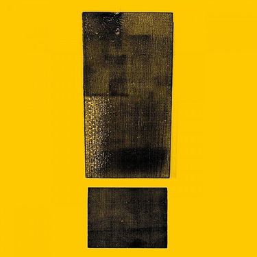 Shinedown - Devil