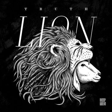 Truth - Lion