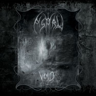 Asaru - V.O.I.D.