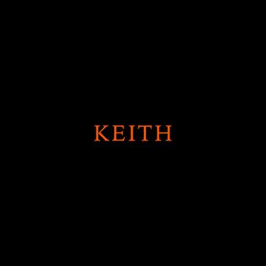 Kool Keith - KEITH