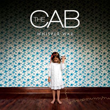 The Cab - Bounce