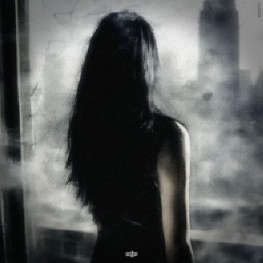 Obsidia - Closer