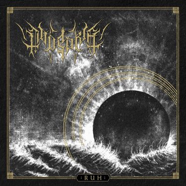 D&oslash;dsdrift - Ruh