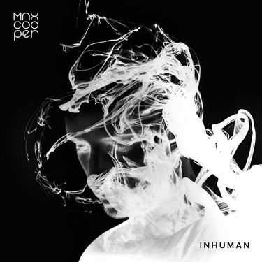 Max Cooper - Inhuman Two