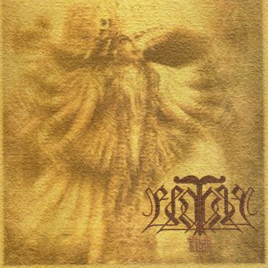 Eldrig - Kali