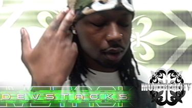 Devstacks - wantsummore