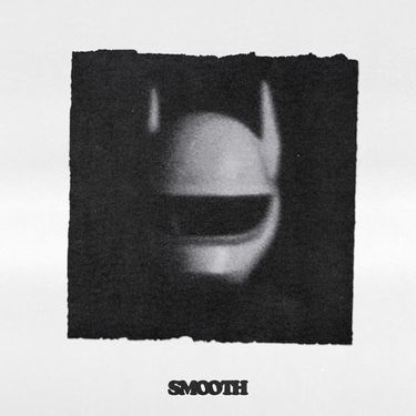 CRO - Smooth