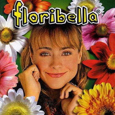 Floribella - Floribella