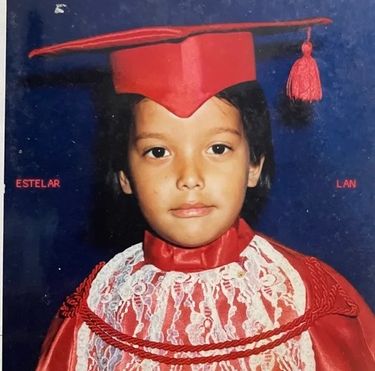 LAN - Estelar