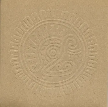 Current - Is 4