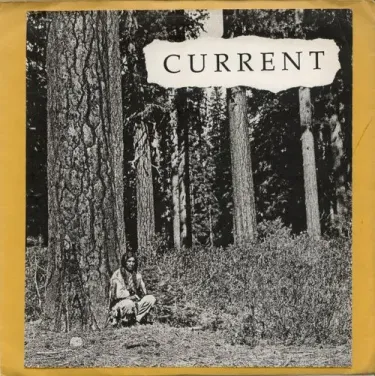 Current - Current
