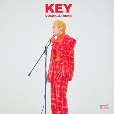 KEY - Cold