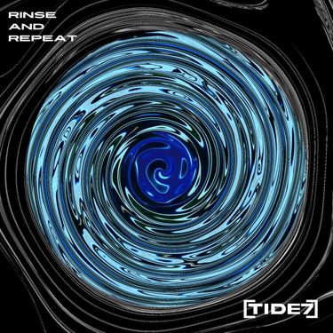 Tide7 - Rinse and Repeat