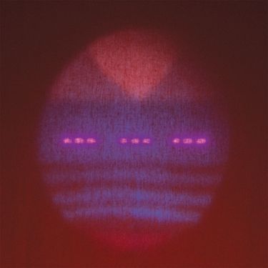 Setting - Heard A Bubble