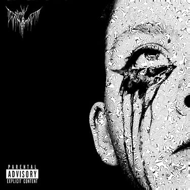 Evrhane - INSANE